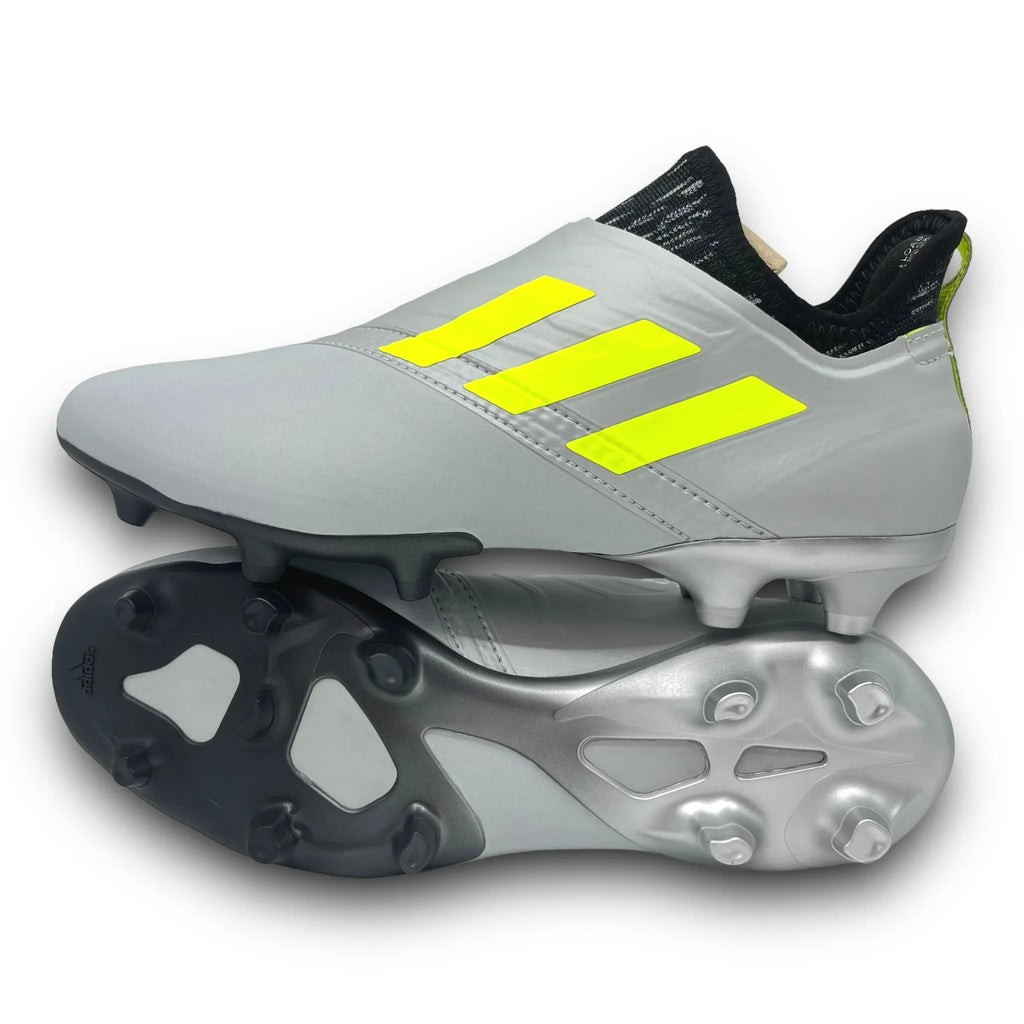 Adidas glitch FG/AG