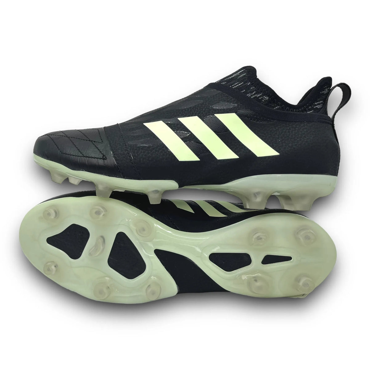 Adidas glitch FG/AG