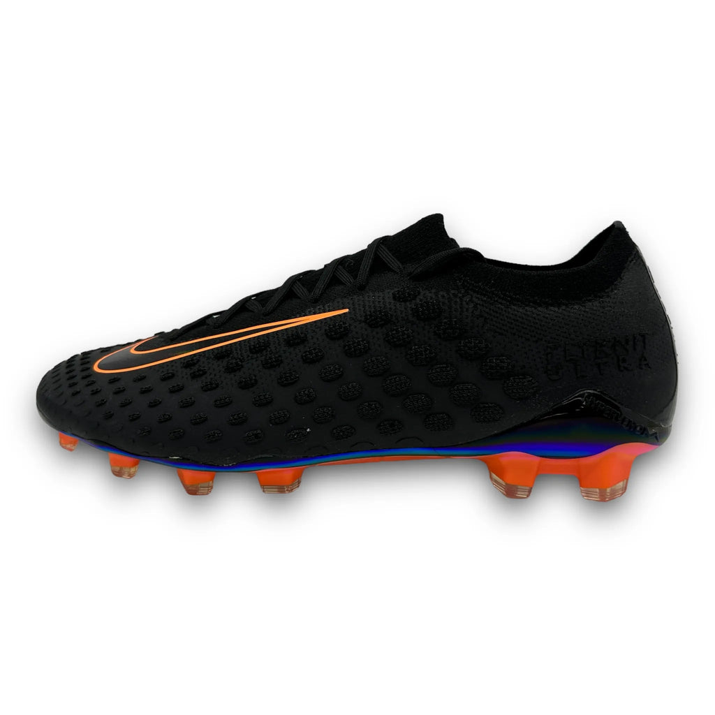 Nike Phantom Ultra Venom Elite FG - Edition Limitée