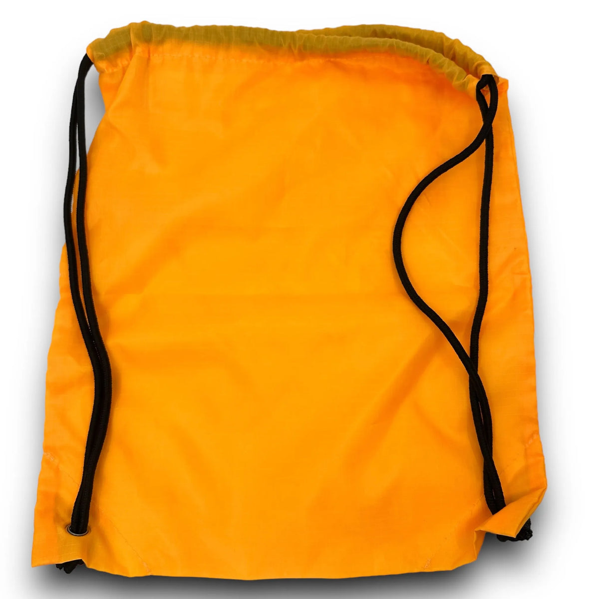 Sac de transport Nike Mercurial