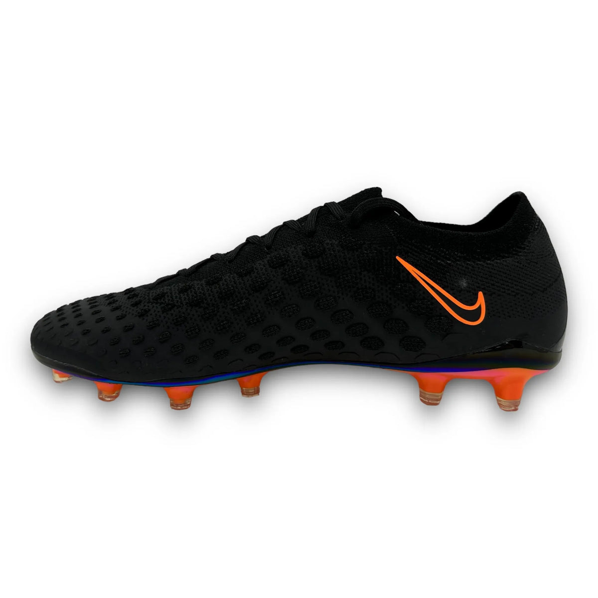Nike Phantom Ultra Venom Elite FG - Edition Limitée
