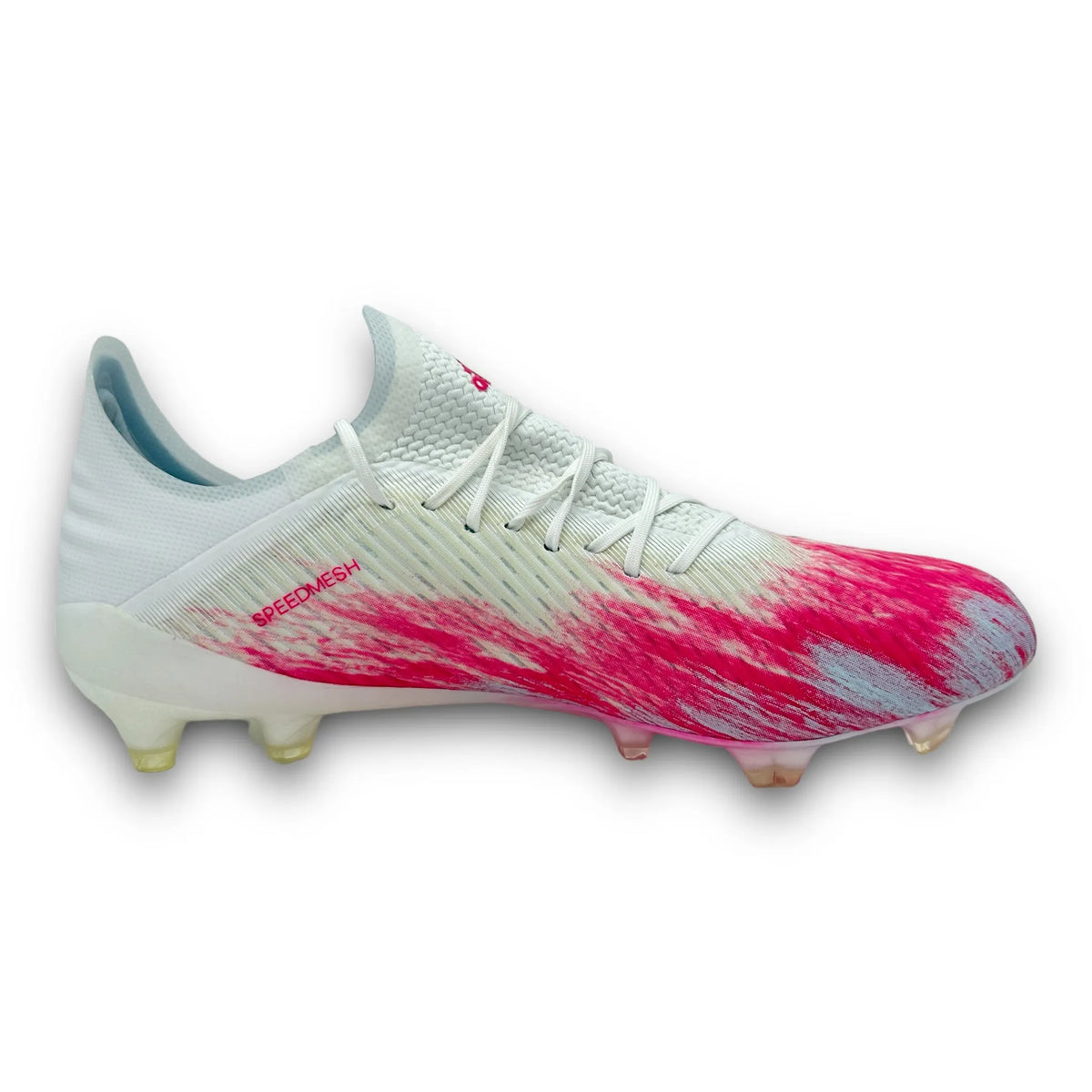 Adidas X 19.1 FG