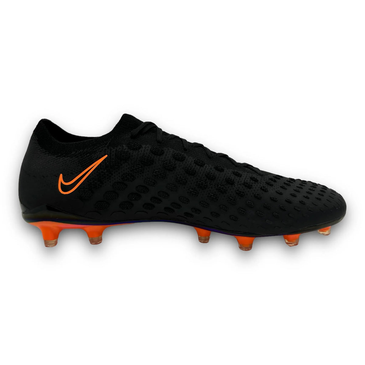 Nike Phantom Ultra Venom Elite FG - Edition Limitée