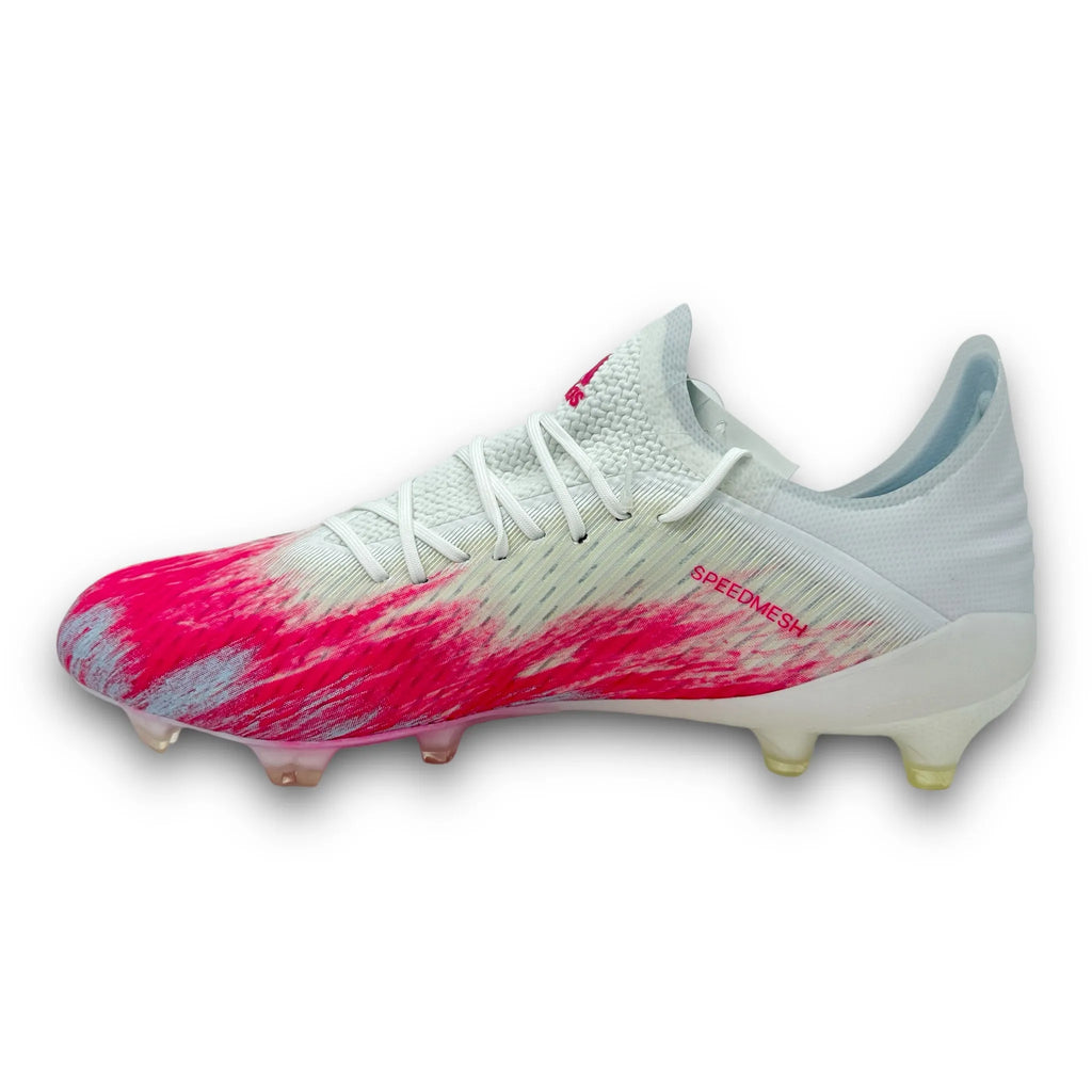 Adidas X 19.1 FG