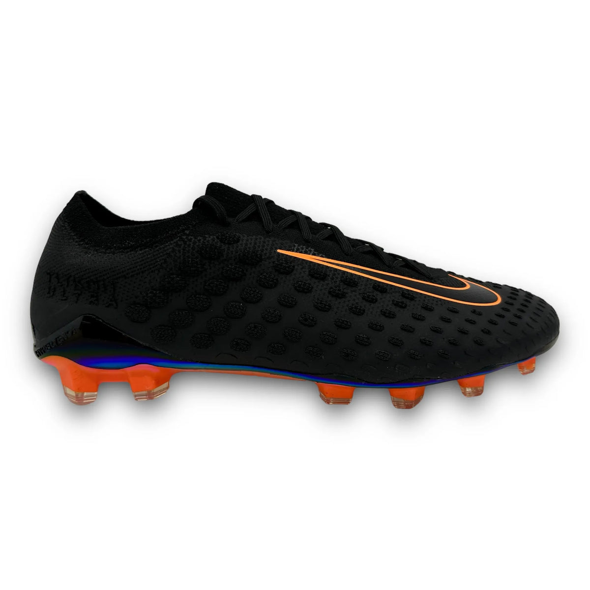 Nike Phantom Ultra Venom Elite FG - Edition Limitée