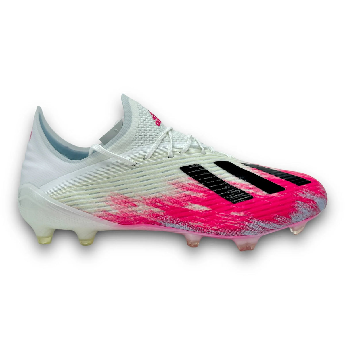 Adidas X 19.1 FG