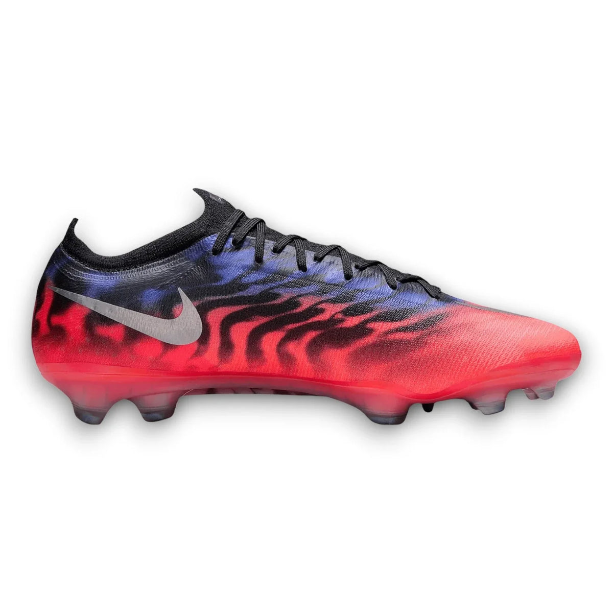 Nike Mercurial Vapor 17 Elite FG Édition limitée