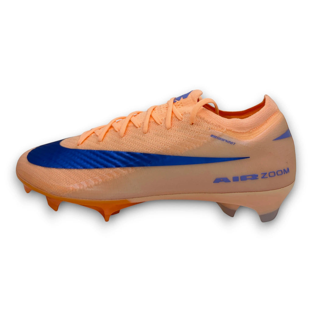 Nike Mercurial Vapor 16 Air Zoom Elite FG