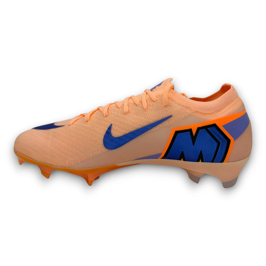 Nike Mercurial Vapor 16 Air Zoom Elite FG