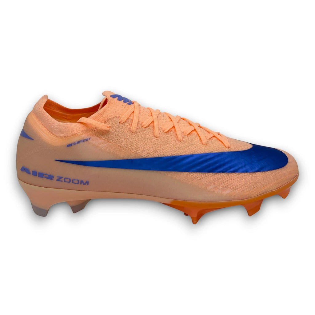 Nike Mercurial Vapor 16 Air Zoom Elite FG