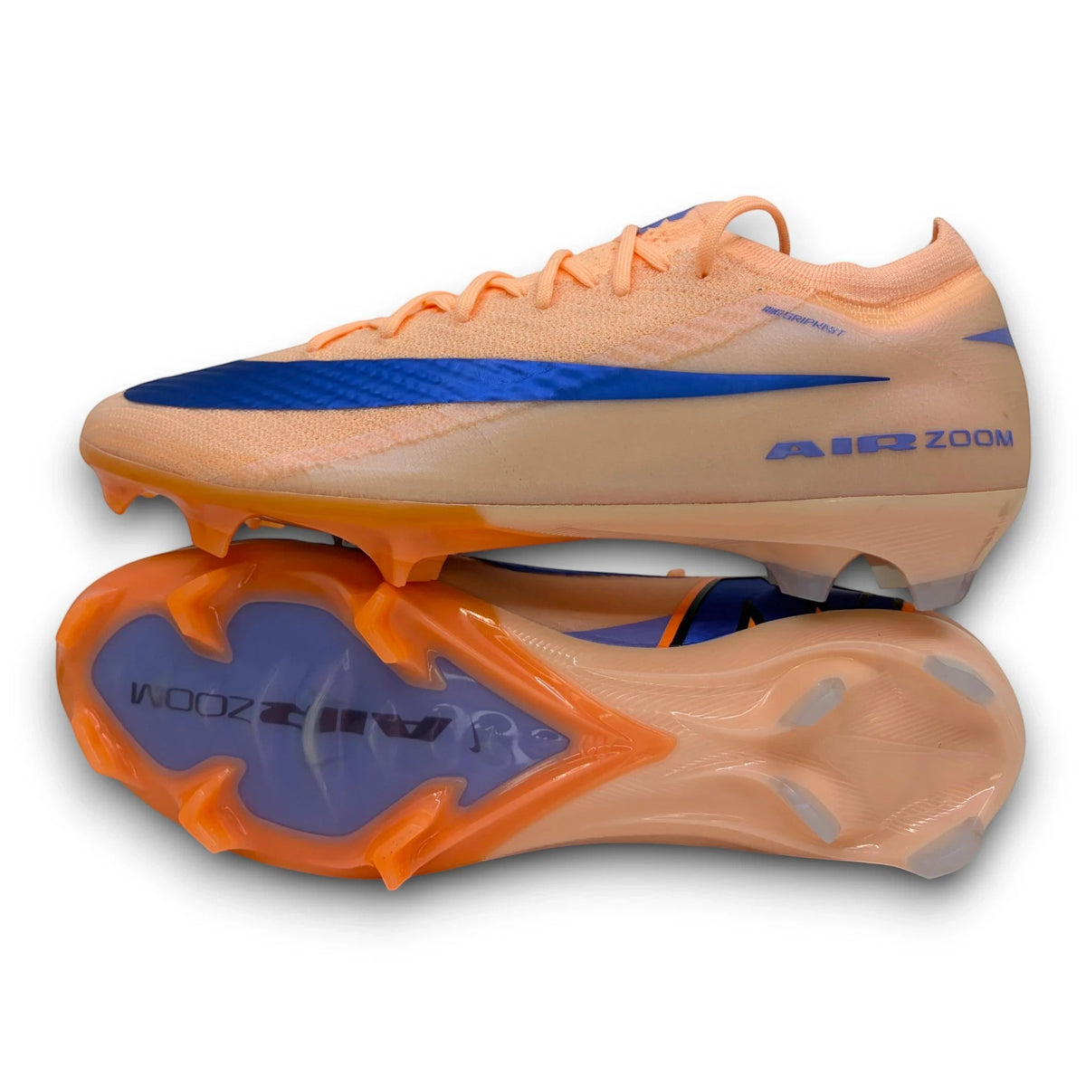 Nike Mercurial Vapor 16 Air Zoom Elite FG