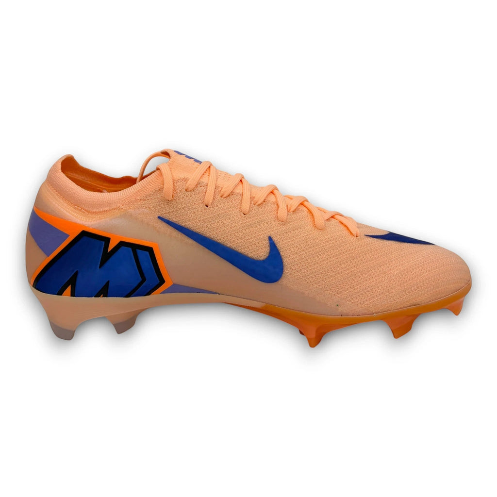 Nike Mercurial Vapor 16 Air Zoom Elite FG