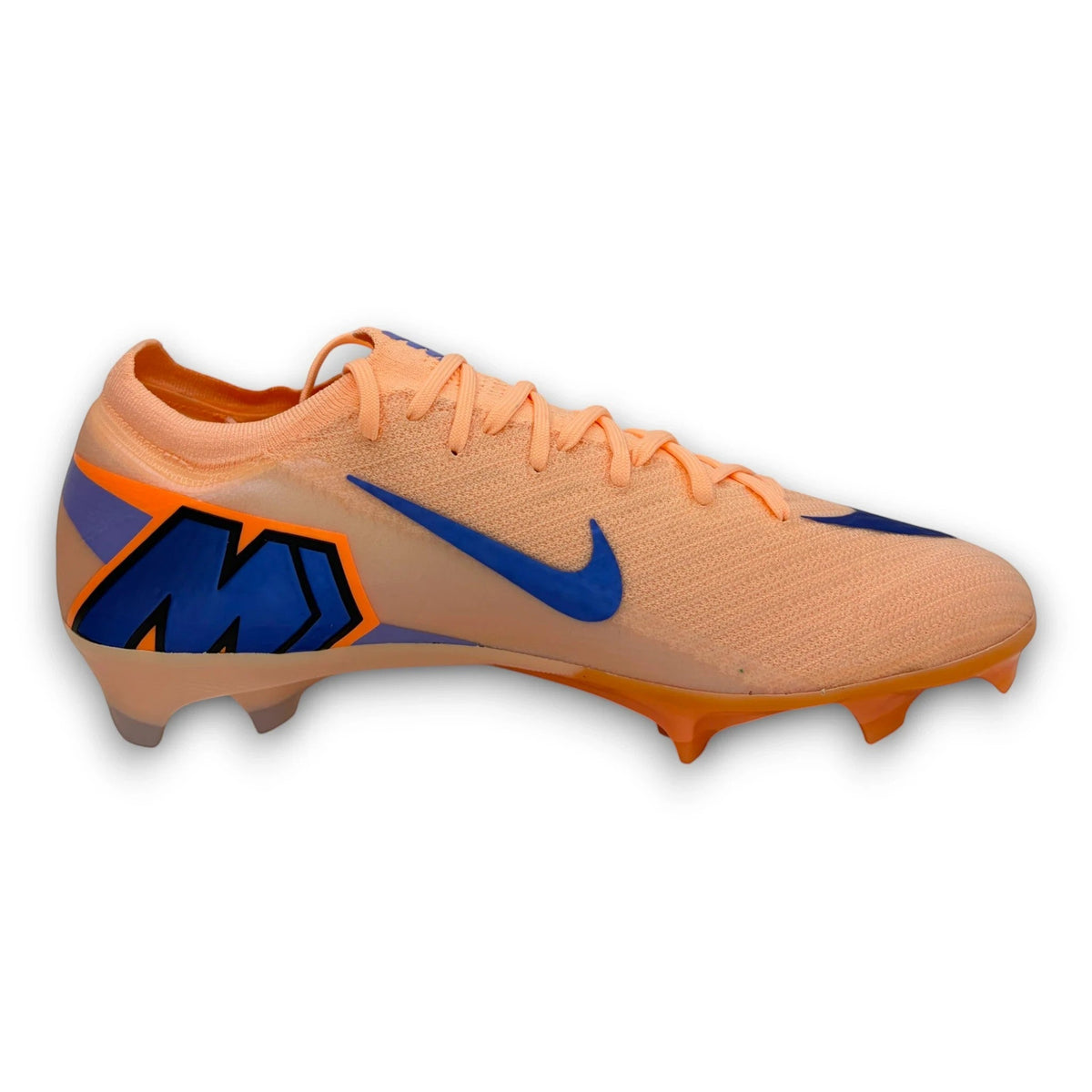Nike Mercurial Vapor 16 Air Zoom Elite FG