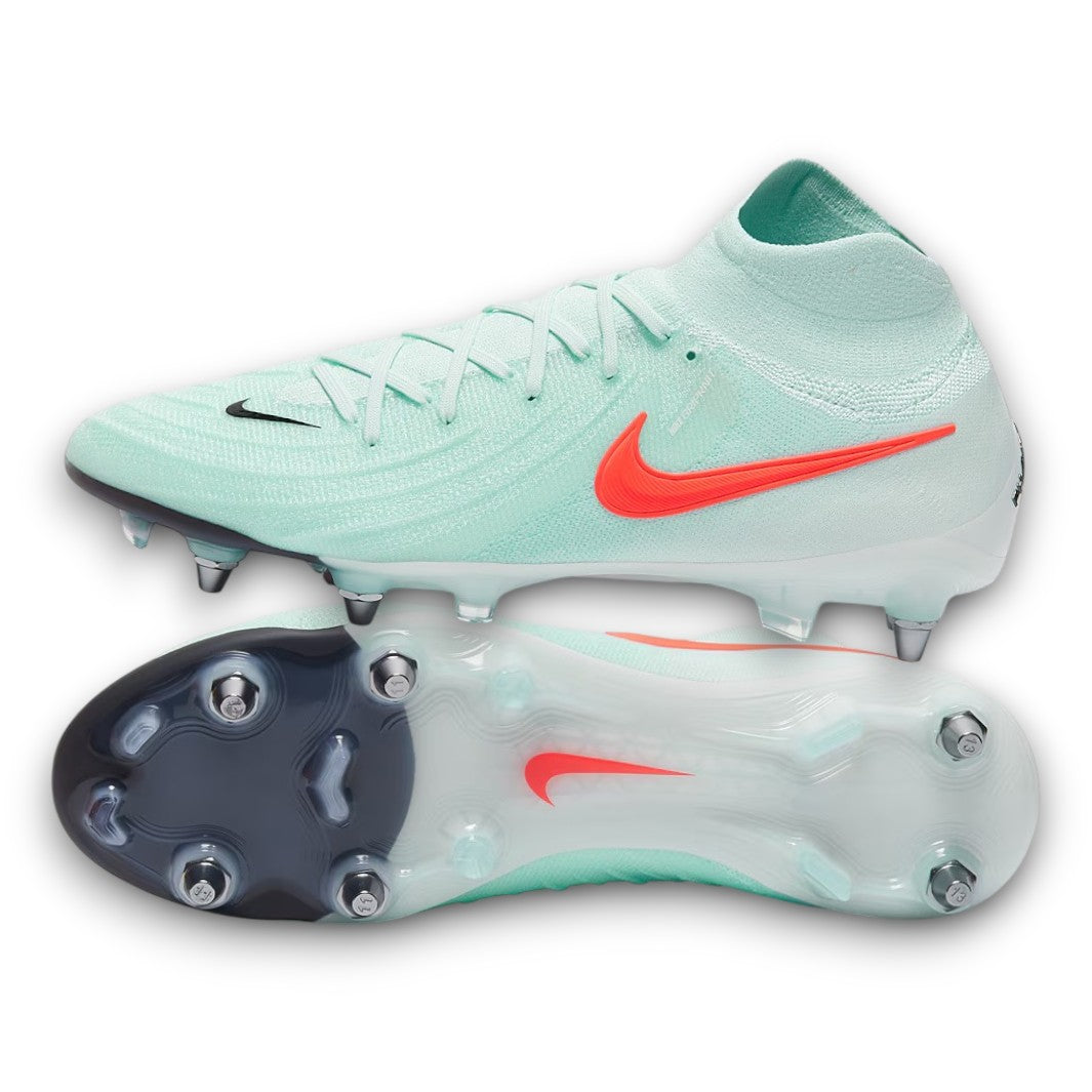 Nike Phantom Luna Elite SG PRO