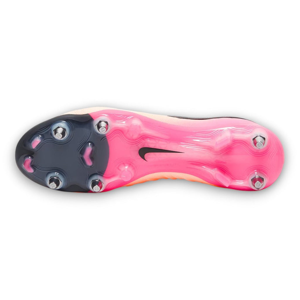 Nike Phantom GX 2 Elite SG PRO