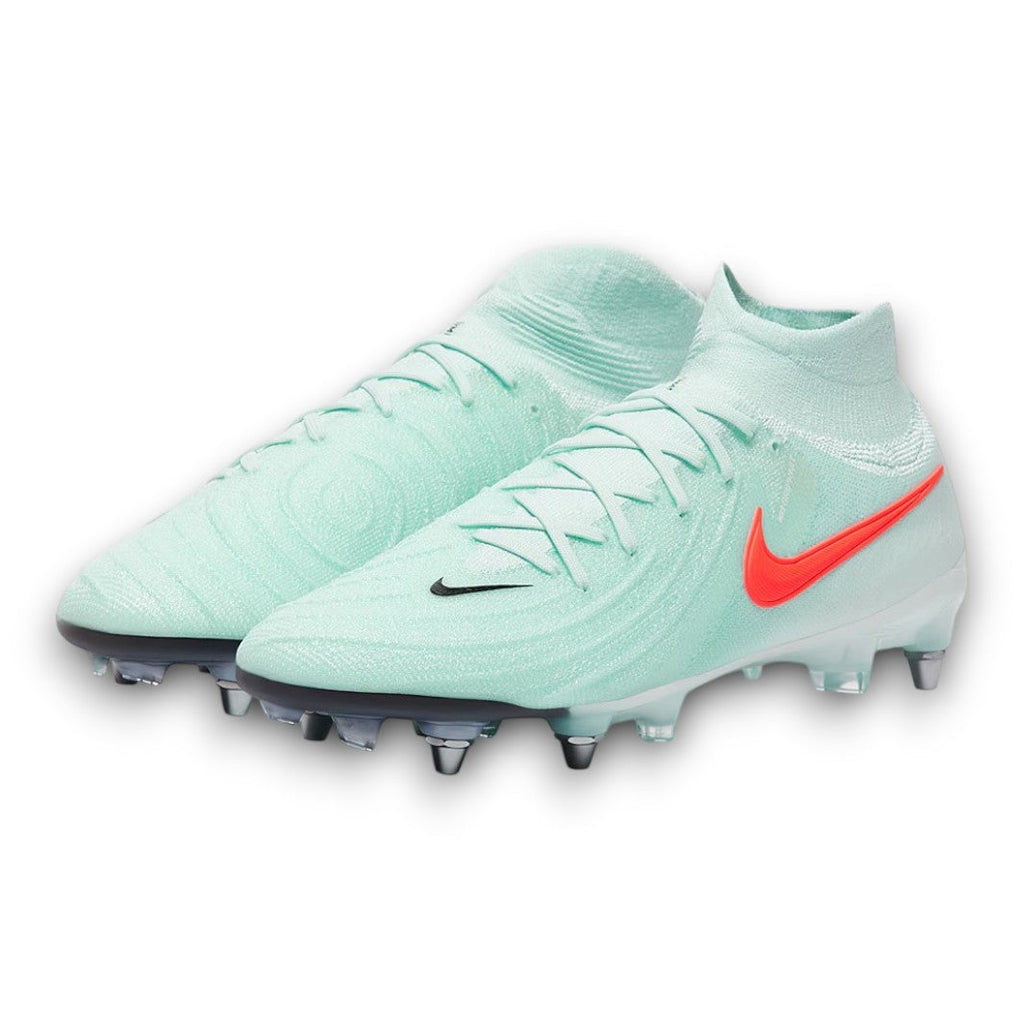 Nike Phantom Luna Elite SG PRO