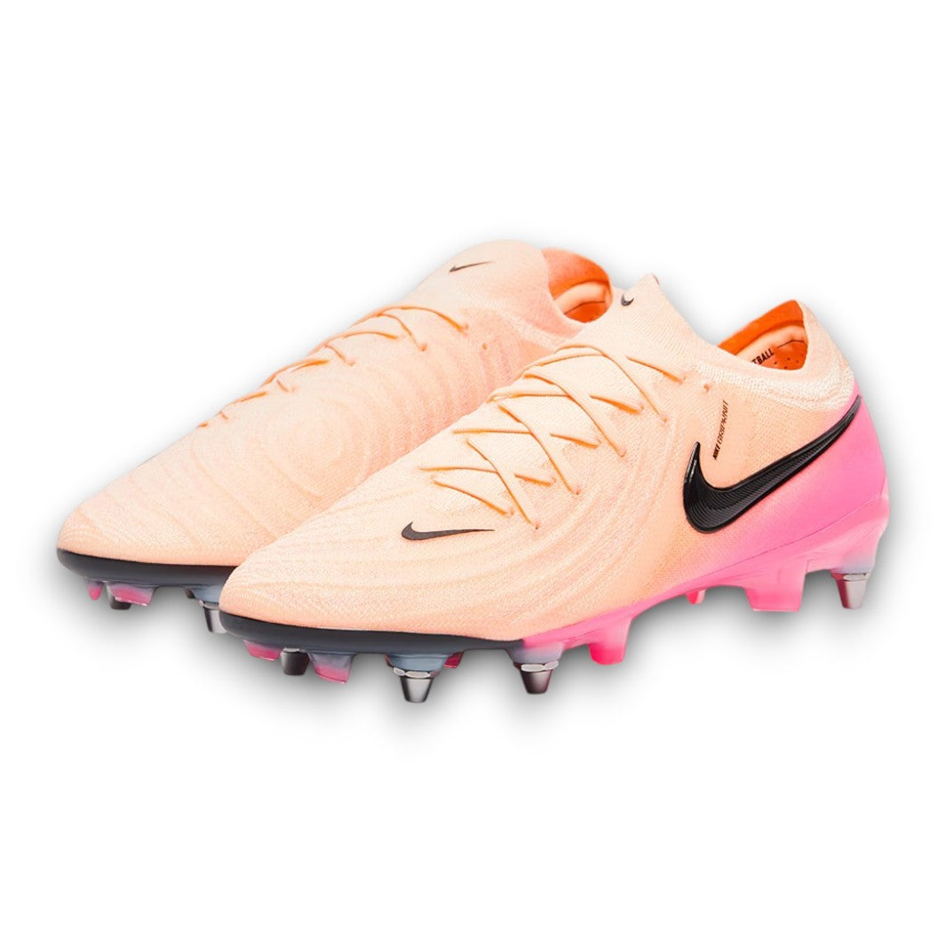 Nike Phantom GX 2 Elite SG PRO