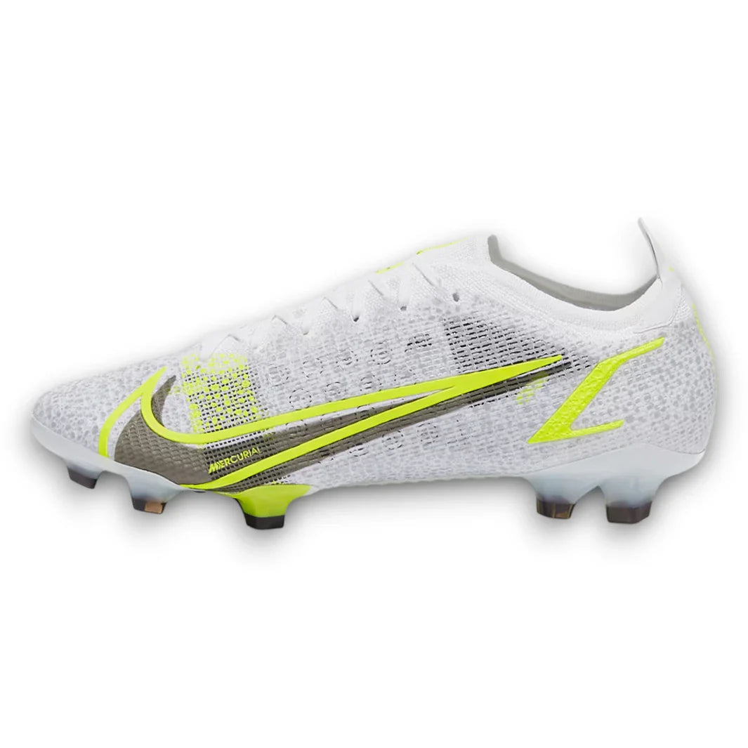 Nike Mercurial Vapor 14 Elite FG